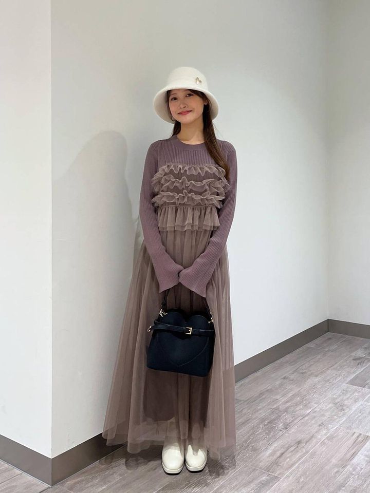 画像3: 出典：and ST