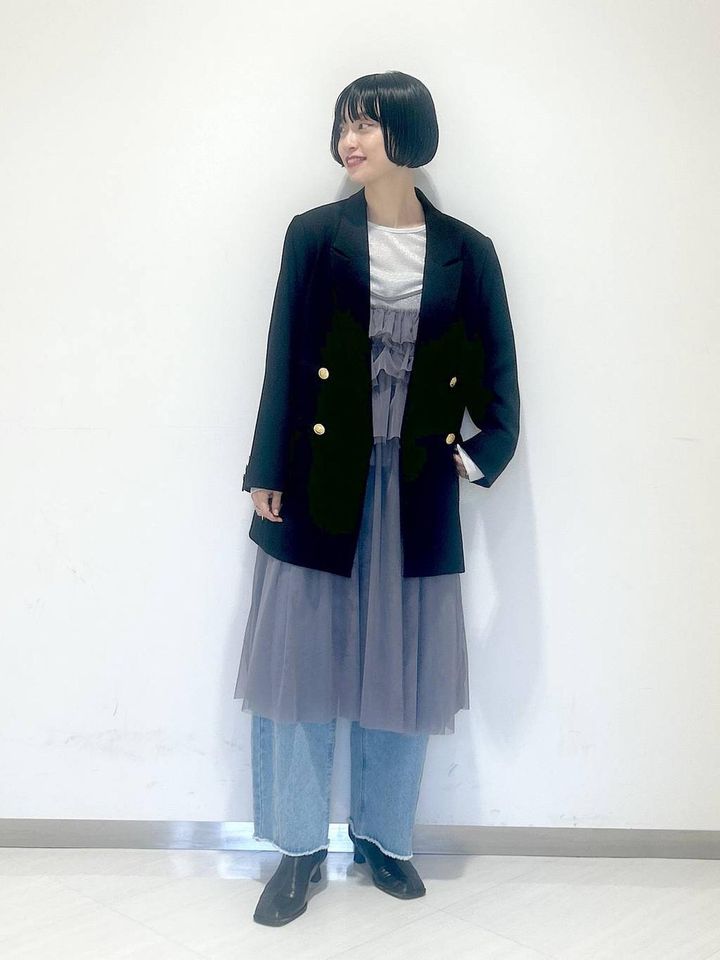 画像2: 出典：and ST