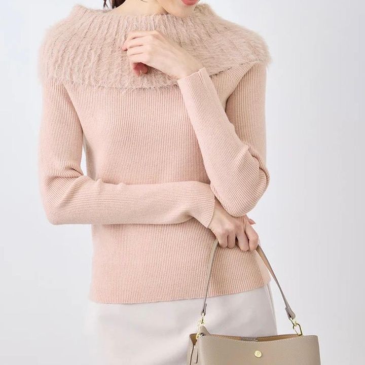 画像3: 出典：ROPÉ PICNIC