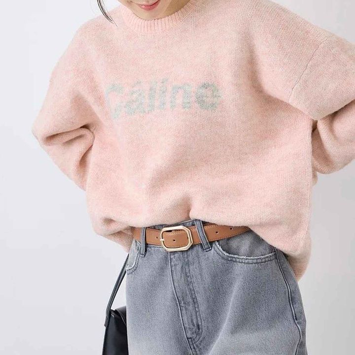 画像4: 出典：ROPÉ PICNIC