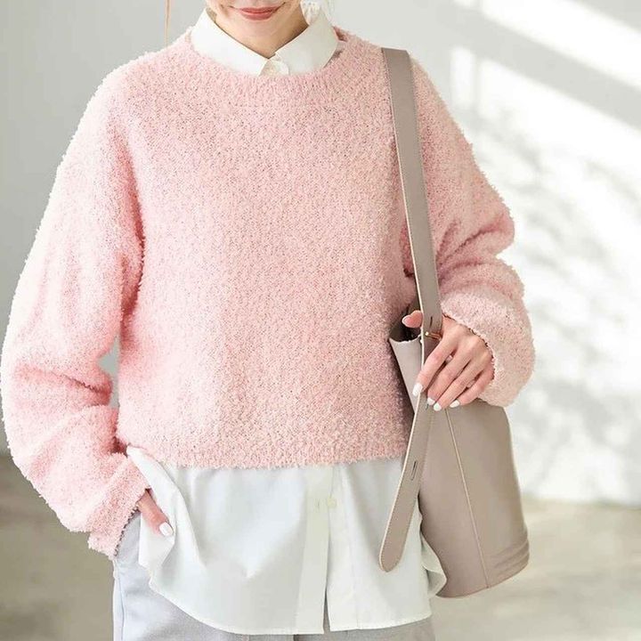 画像2: 出典：ROPÉ PICNIC