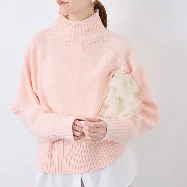 画像1: 出典：ROPÉ PICNIC