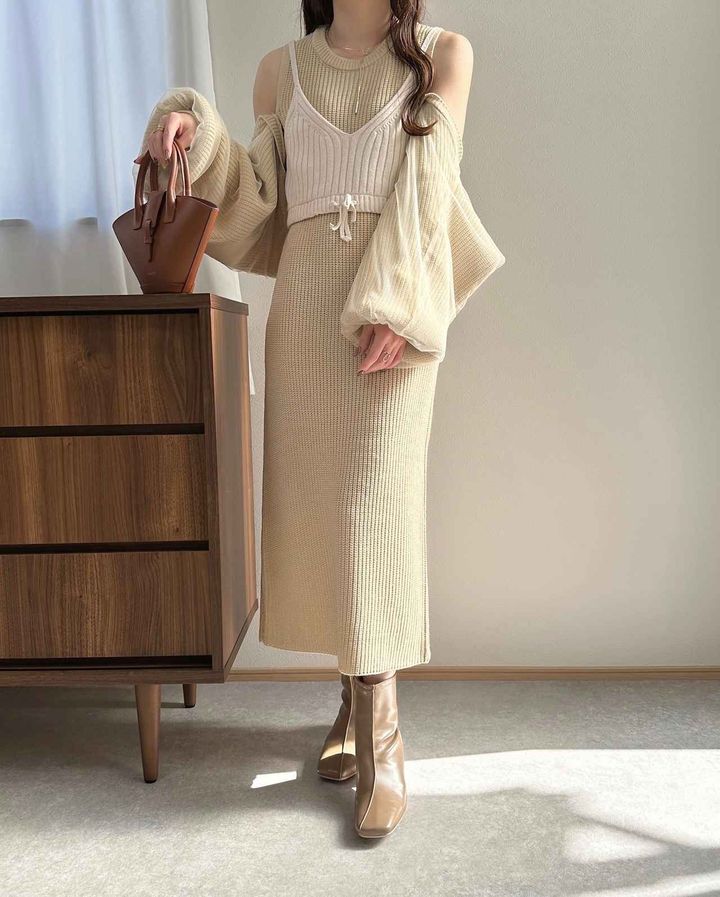 画像3: 出典：Instagram