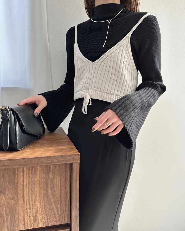 画像1: 出典：Instagram