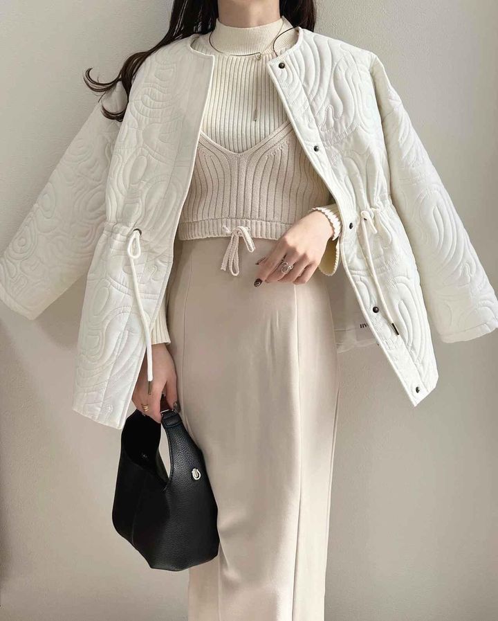 画像4: 出典：Instagram