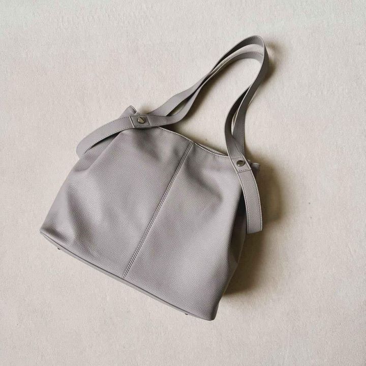 画像1: 出典：SEASON REASON by Lin.&Red