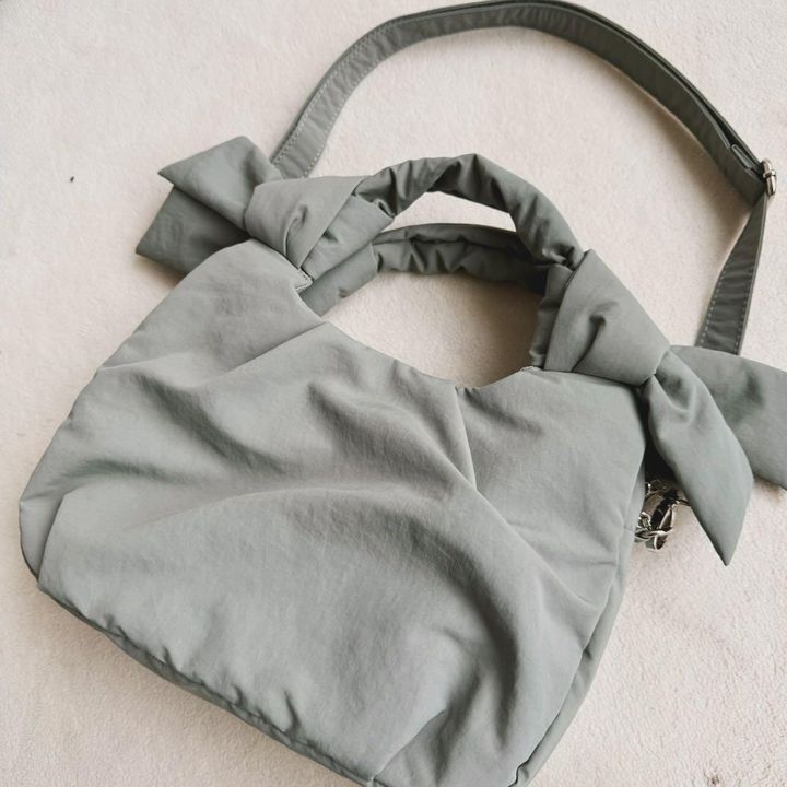 画像2: 出典：SEASON REASON by Lin.&Red