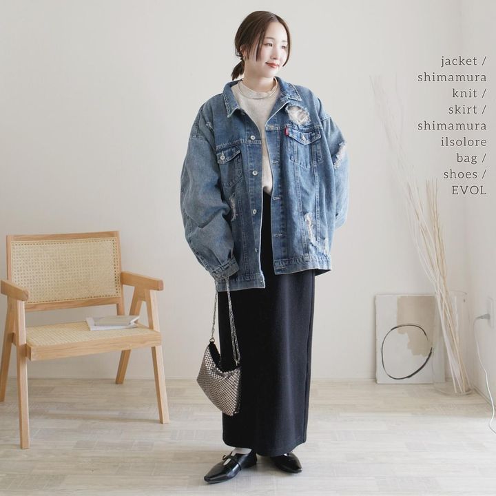 画像3: 出典：Instagram