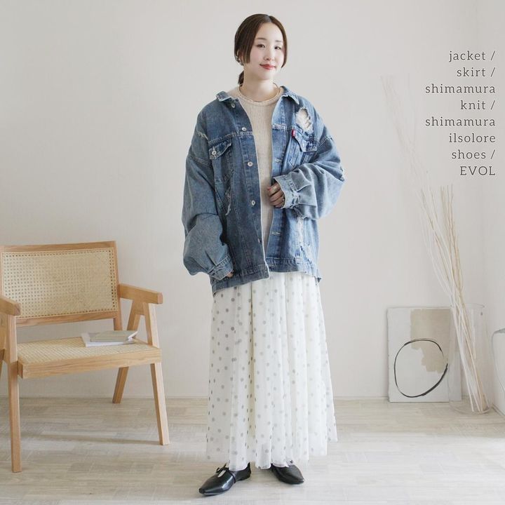 画像: 出典：Instagraｍ