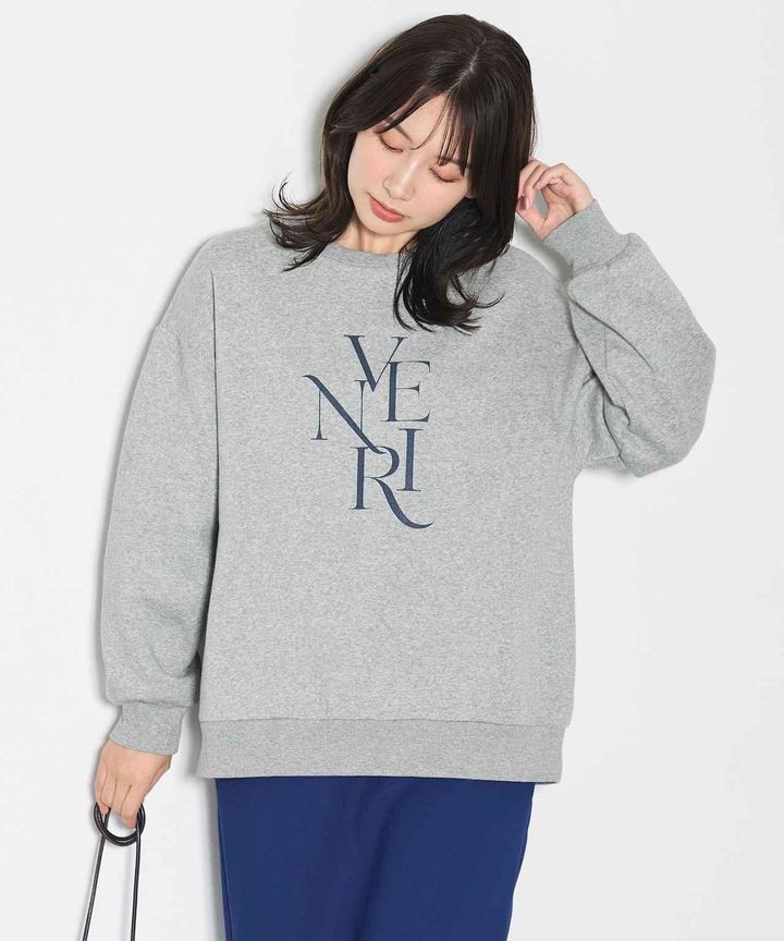 画像2: 出典：ハニーズ