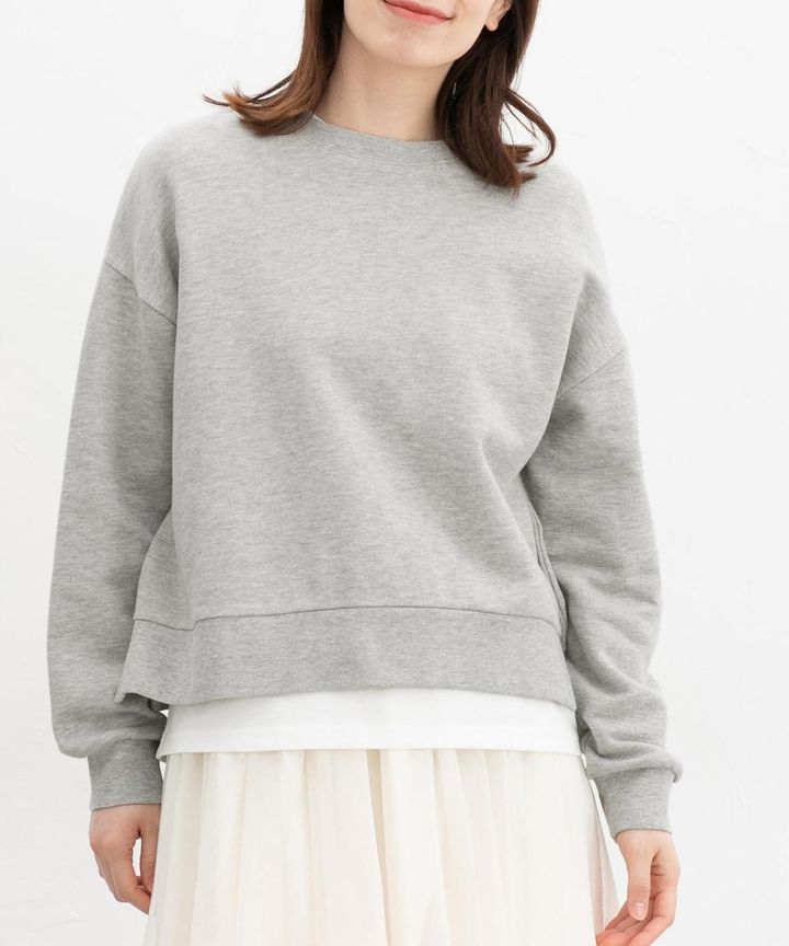 画像1: 出典：ハニーズ