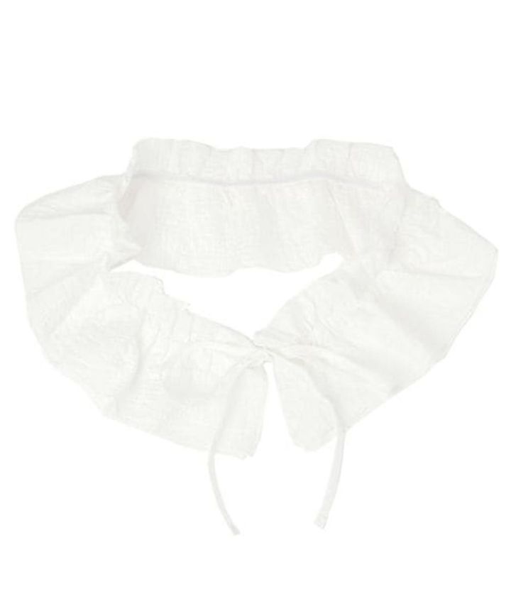 画像3: 出典：and ST