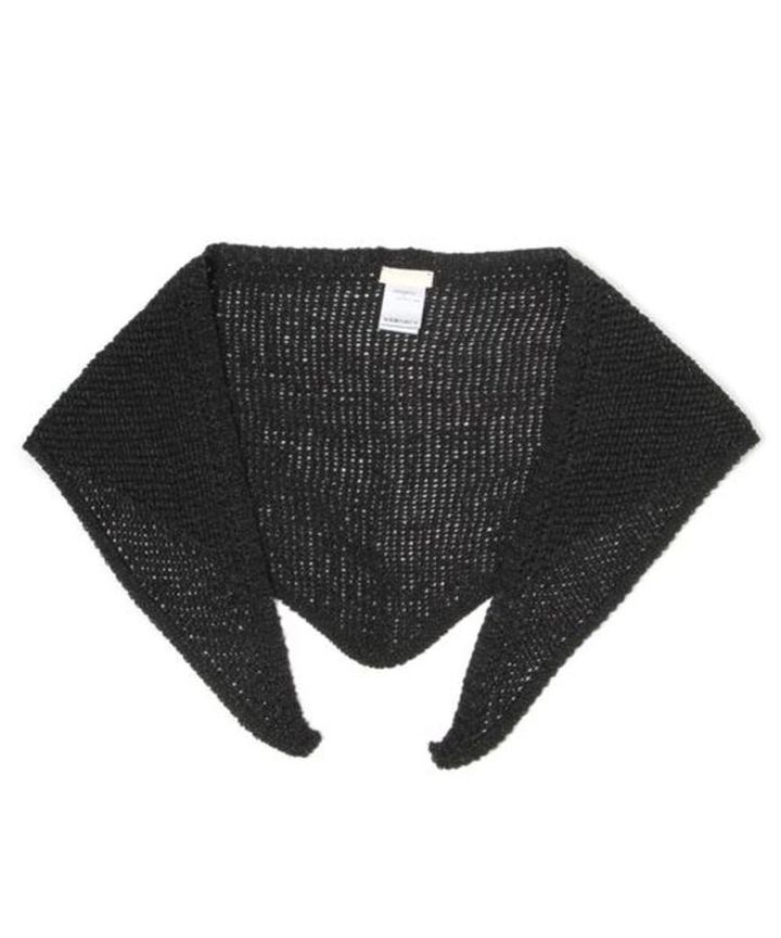 画像1: 出典：and ST