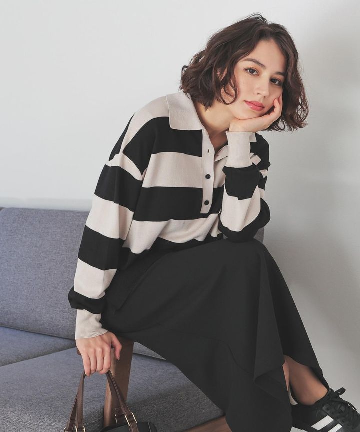 画像2: 出典：ハニーズ