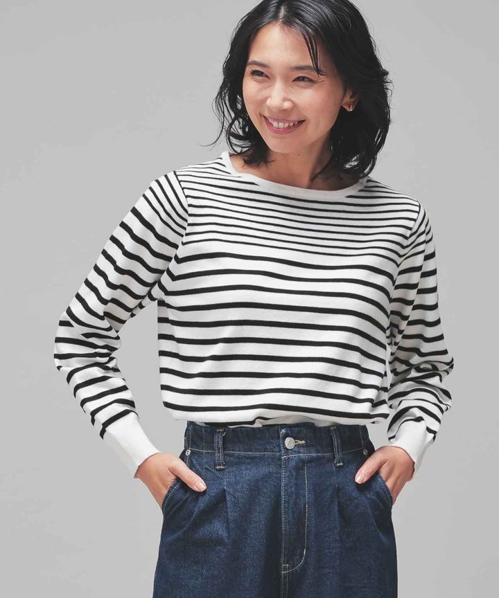 画像4: 出典：ハニーズ