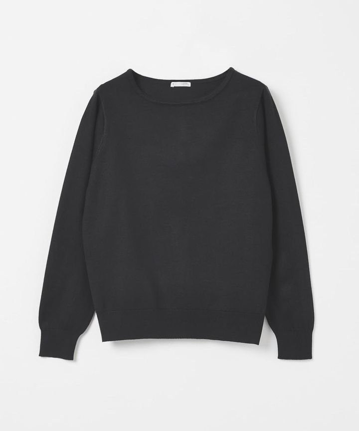 画像3: 出典：ハニーズ