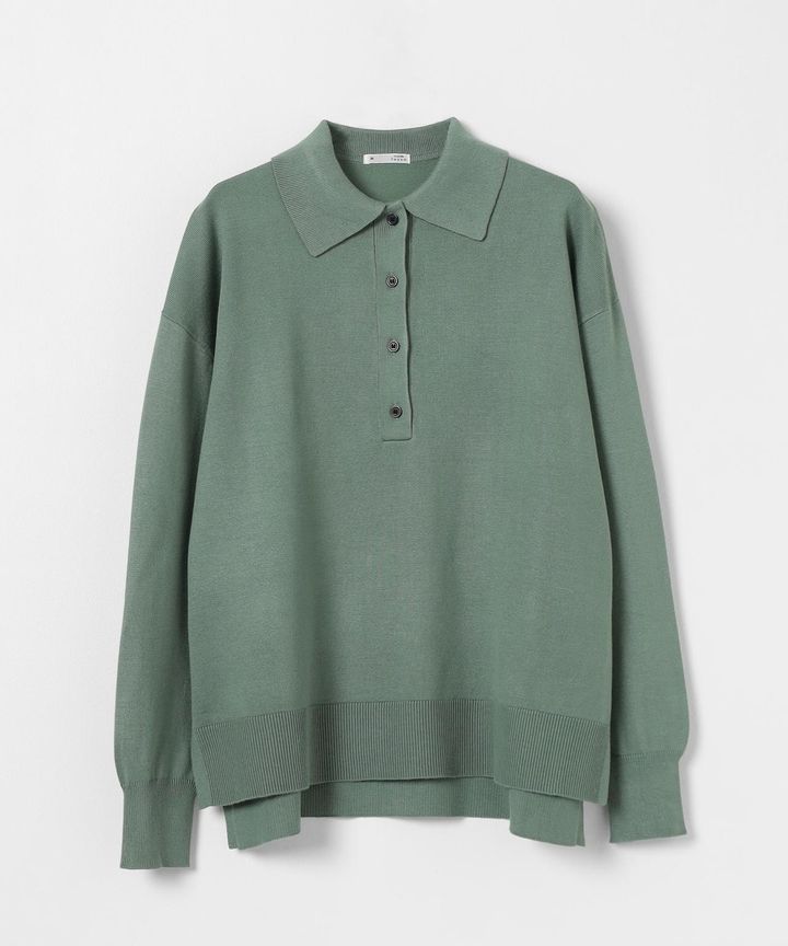 画像1: 出典：ハニーズ