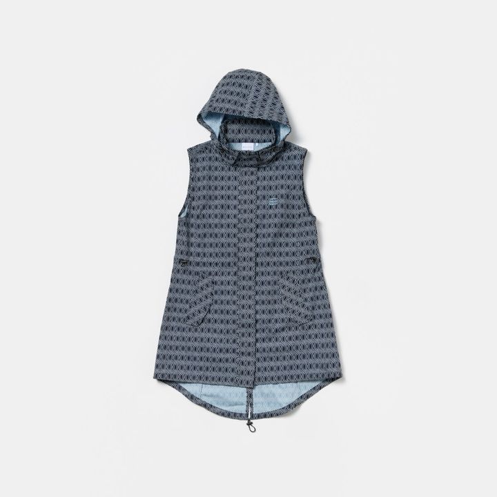 春ゴルフにいかが？ユナイテッドアローズから英国風なゴルフウェアが登場！