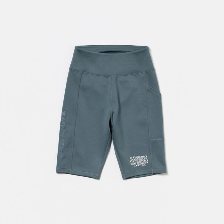 春ゴルフにいかが？ユナイテッドアローズから英国風なゴルフウェアが登場！