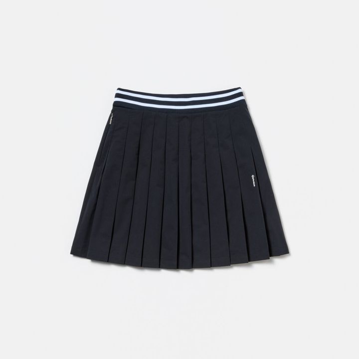 春ゴルフにいかが？ユナイテッドアローズから英国風なゴルフウェアが登場！