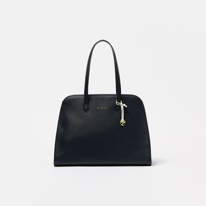 春ゴルフにいかが？ユナイテッドアローズから英国風なゴルフウェアが登場！