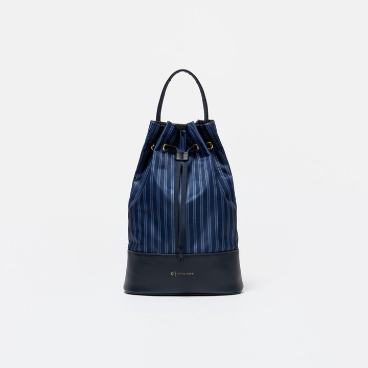 春ゴルフにいかが？ユナイテッドアローズから英国風なゴルフウェアが登場！