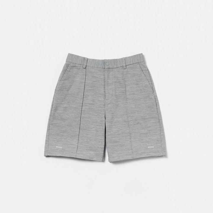 春ゴルフにいかが？ユナイテッドアローズから英国風なゴルフウェアが登場！