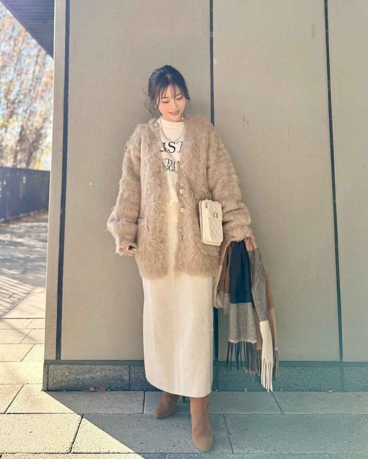 画像2: 出典：Instagram