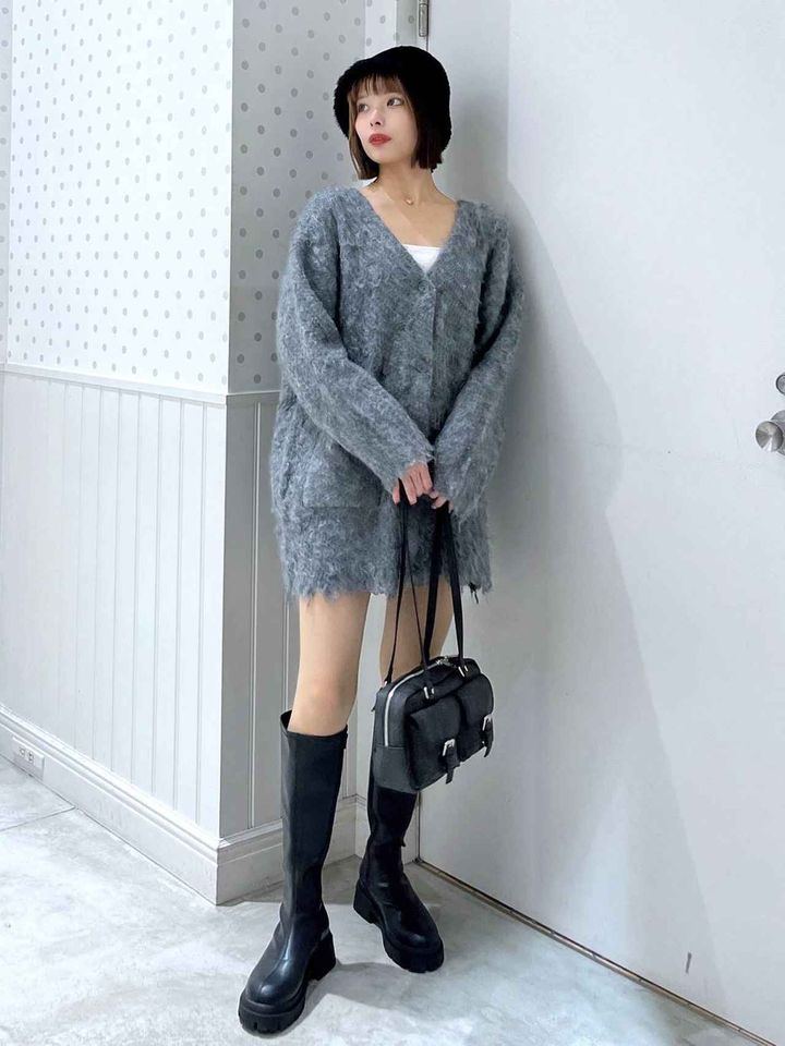 画像2: 出典：and ST