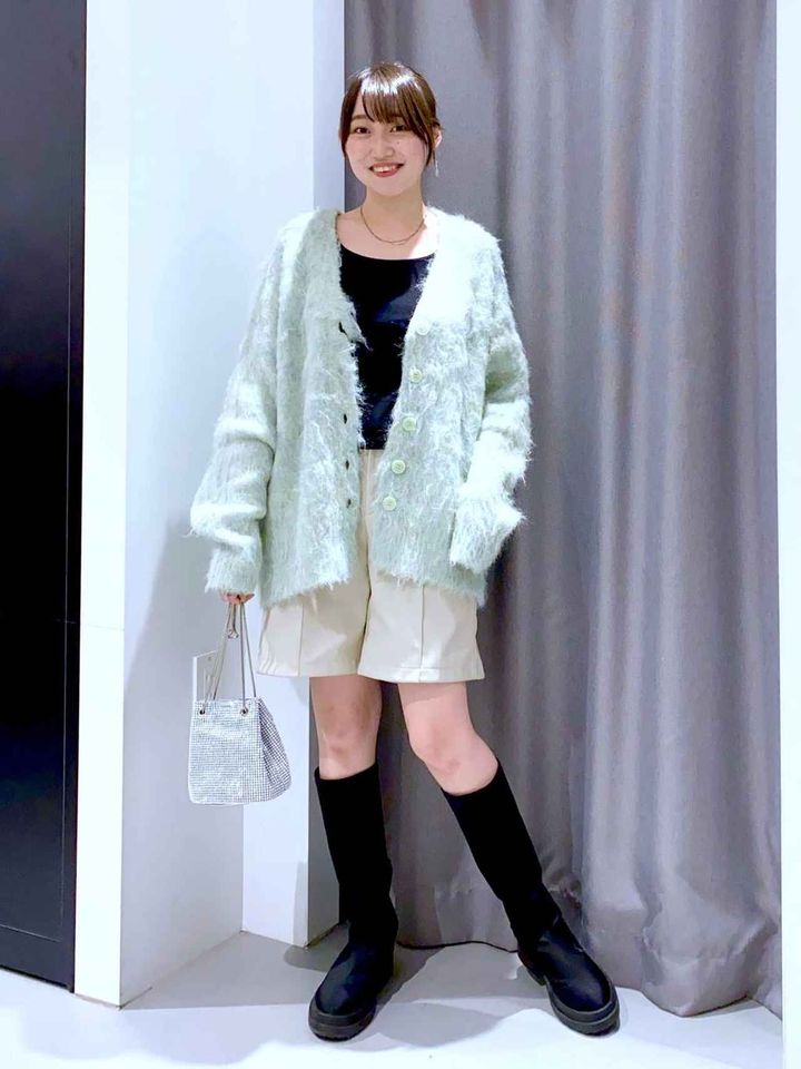 画像1: 出典：and ST