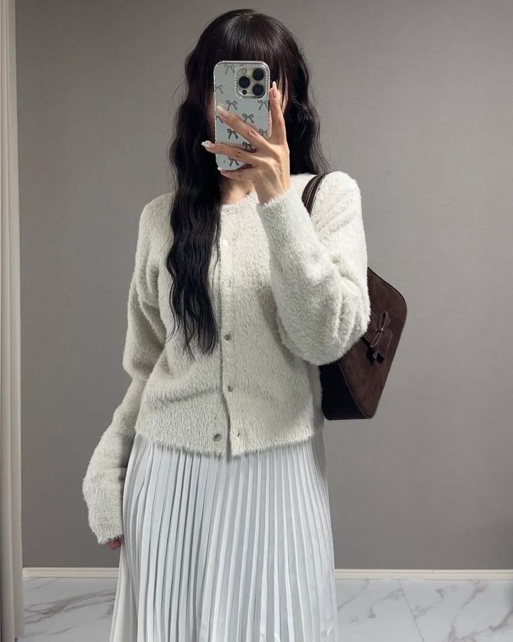 画像1: 出典：Instagram