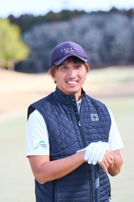 最新ドライバーの性能は？どんなゴルファーに合う？エリートシリーズ４モデル徹底試打！