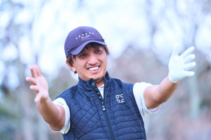 最新ドライバーの性能は？どんなゴルファーに合う？エリートシリーズ４モデル徹底試打！