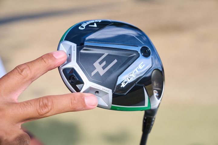 最新ドライバーの性能は？どんなゴルファーに合う？エリートシリーズ４モデル徹底試打！