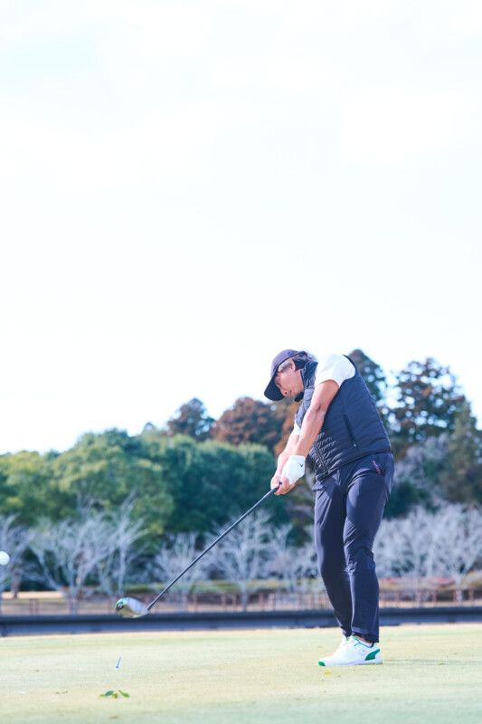 最新ドライバーの性能は？どんなゴルファーに合う？エリートシリーズ４モデル徹底試打！