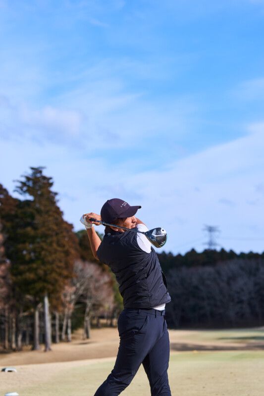 最新ドライバーの性能は？どんなゴルファーに合う？エリートシリーズ４モデル徹底試打！