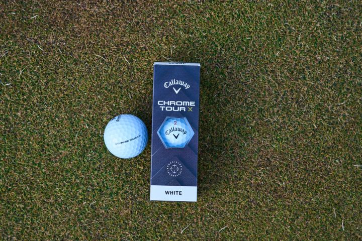 最新ドライバーの性能は？どんなゴルファーに合う？エリートシリーズ４モデル徹底試打！