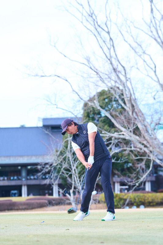 最新ドライバーの性能は？どんなゴルファーに合う？エリートシリーズ４モデル徹底試打！