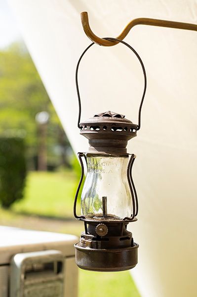 上級キャンパーはどのようなサイト作りをしてるの？独自のノウハウが凄すぎた！