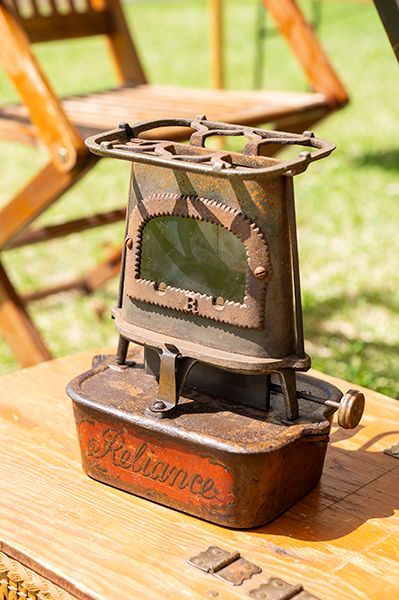 上級キャンパーはどのようなサイト作りをしてるの？独自のノウハウが凄すぎた！