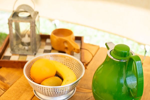 上級キャンパーはどのようなサイト作りをしてるの？独自のノウハウが凄すぎた！