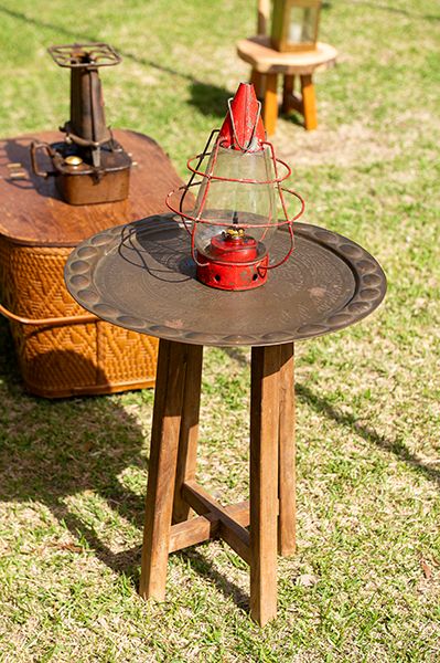 上級キャンパーはどのようなサイト作りをしてるの？独自のノウハウが凄すぎた！