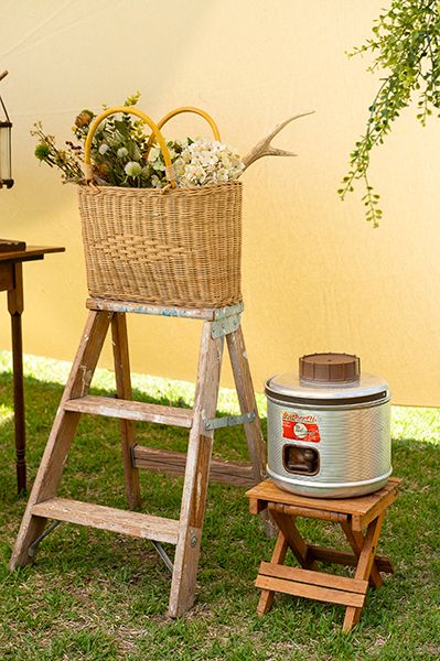 上級キャンパーはどのようなサイト作りをしてるの？独自のノウハウが凄すぎた！