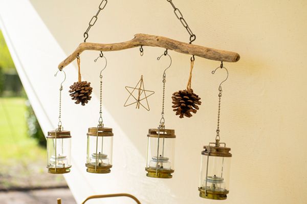 上級キャンパーはどのようなサイト作りをしてるの？独自のノウハウが凄すぎた！