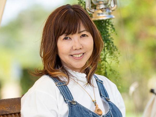 上級キャンパーはどのようなサイト作りをしてるの？独自のノウハウが凄すぎた！