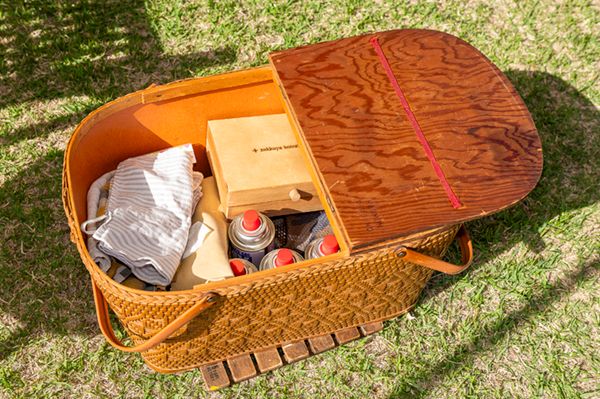 上級キャンパーはどのようなサイト作りをしてるの？独自のノウハウが凄すぎた！