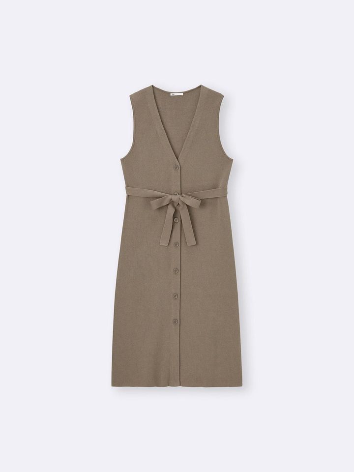 画像1: 出典：GU