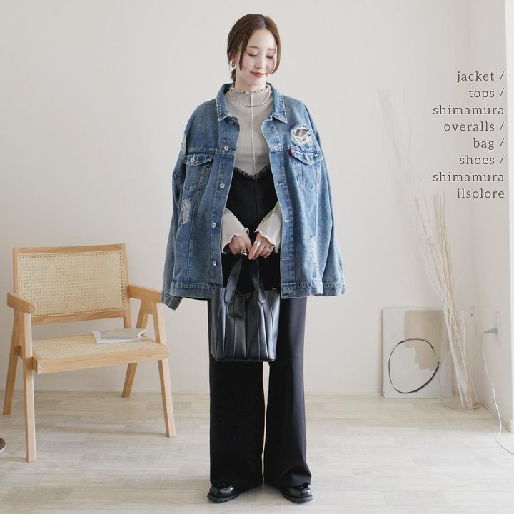 画像1: 出典：Instagram