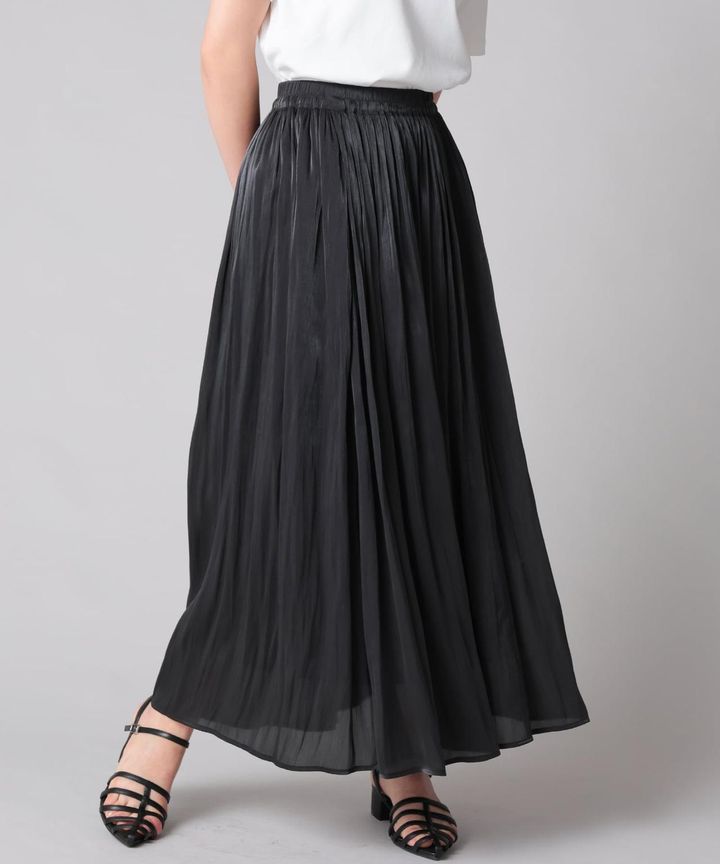 画像2: 出典：ハニーズ