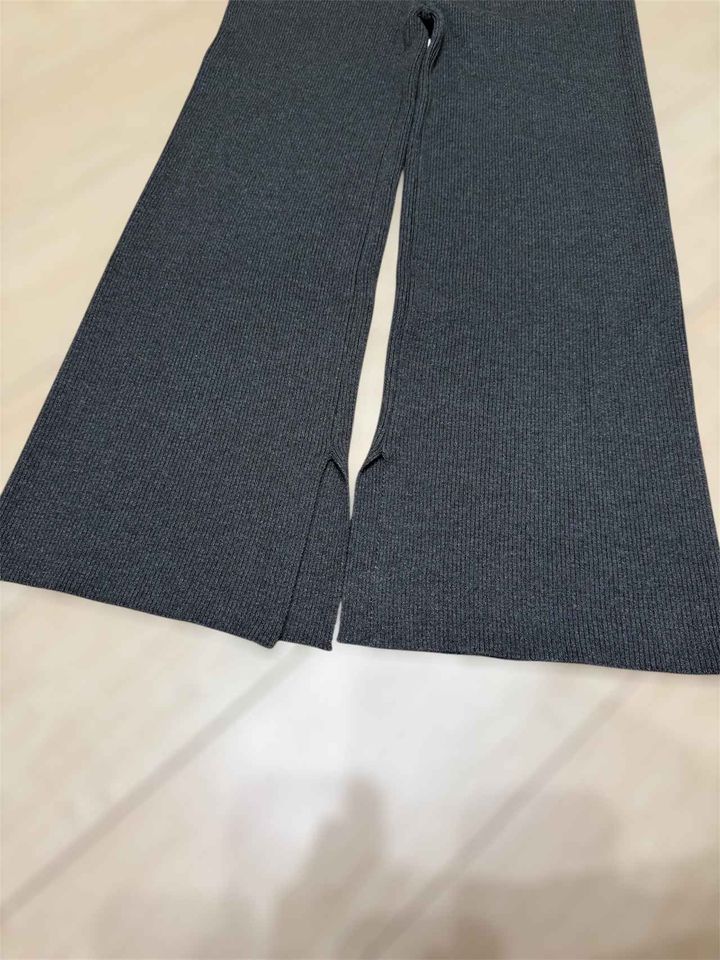 画像: 歩きやすい